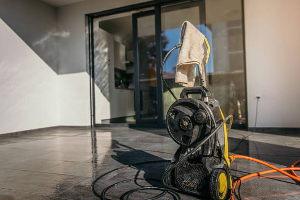 Best Soft Washing  in Westwood, KS